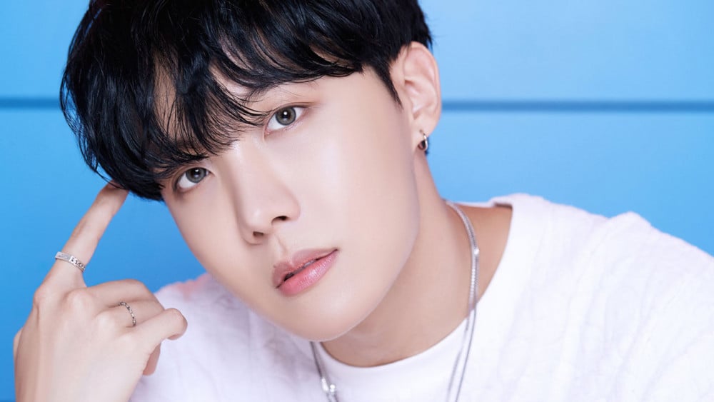 BTS J-Hope (Jung Hoseok) PROFILE: Net worth 2025, Family and Military