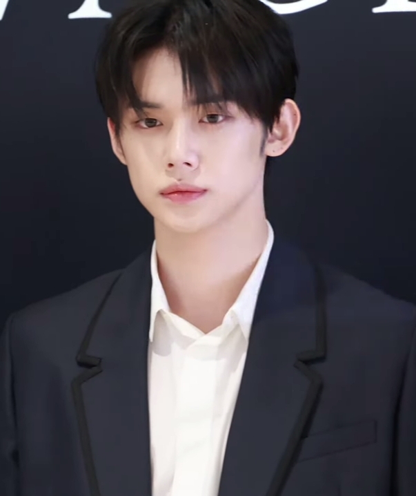 TXT Yeonjun Biography: Profile, Net Worth 2025, Career, and Background