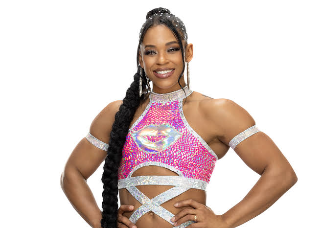 Bianca Belair Biography: Profile, Net Worth 2025, Career, and Family