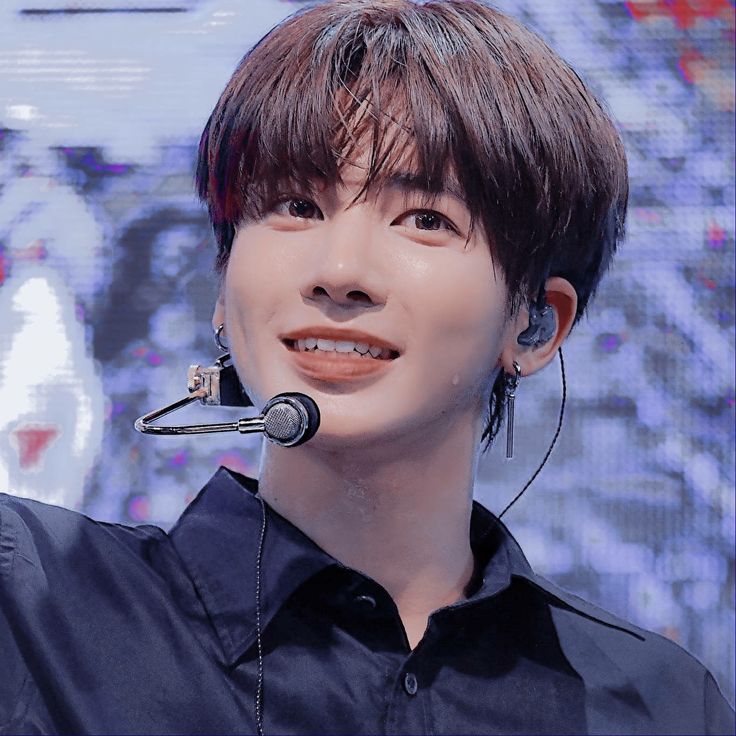 TXT (Kang Taehyun) Biography: Profile, Net Worth 2025, Career, and Background