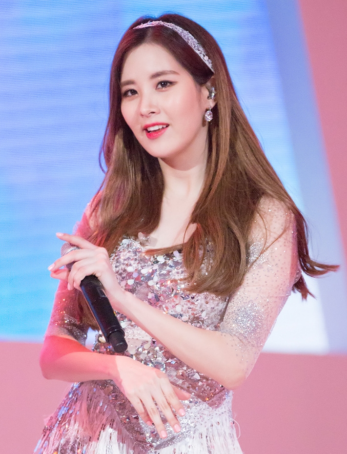 Seohyun Biography: Profile, Net Worth 2025, Career, and Family