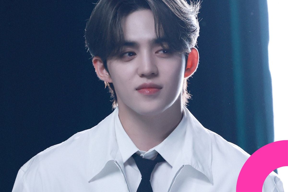 (Seventeen) S.Coups Biography: Profile, Background, Education, Net Worth 2025, and Career
