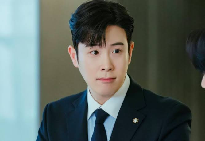 P.O (Block B) Biography, Background, Net Worth 2025, Career, and Acting