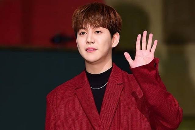 Park Kyung Biography, Background,, Net Worth 2025, And Career