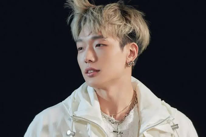 iKON (Bobby) Biography, Background, Net Worth 2025, Career, and Family