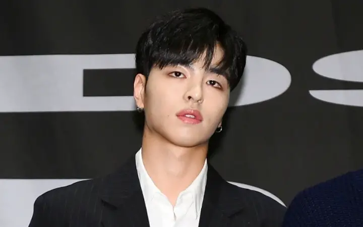 Koo Jun-hoe (Ju-ne) Biography, Background, Net Worth 2025, Career, and Acting