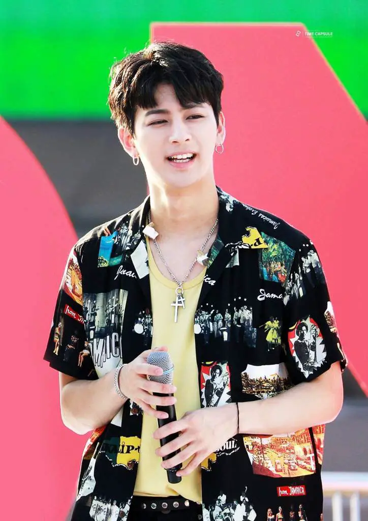 Song Yunhyeong Biography, Background, Net Worth 2025, Career, and Military