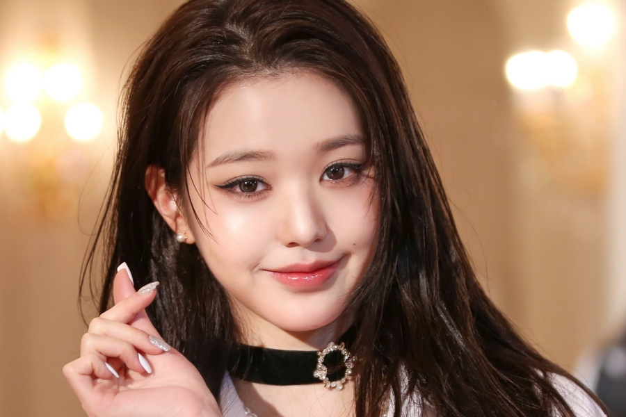(IVE) Jang Won-young Biography, Background, Net Worth 2025, Career, and Sister