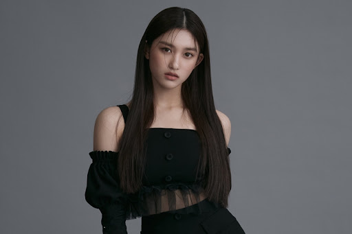 Leeseo Biography: Background, Education, Net Worth 2025, and Career