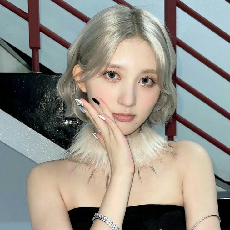 Gaeul (IVE) Biography, Background, Education, Net Worth 2025, and Career