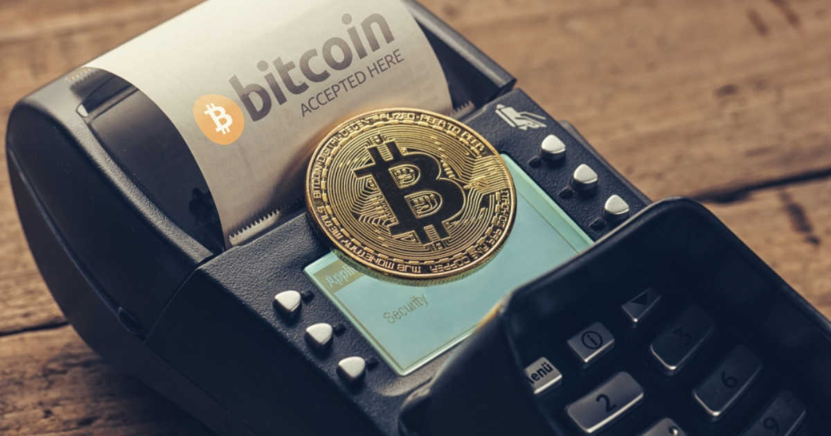 How to use BTC&ETH&XRP Turn $100 into $10,000 in Daily Passive Income with DL Mining: The New Cloud Mining Opportunity in 2025
