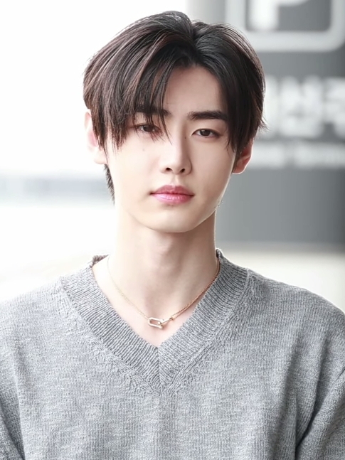 Sunghoon (ENHYPEN) Biography, Background, Net Worth 2025, Career, Sister, and Acting