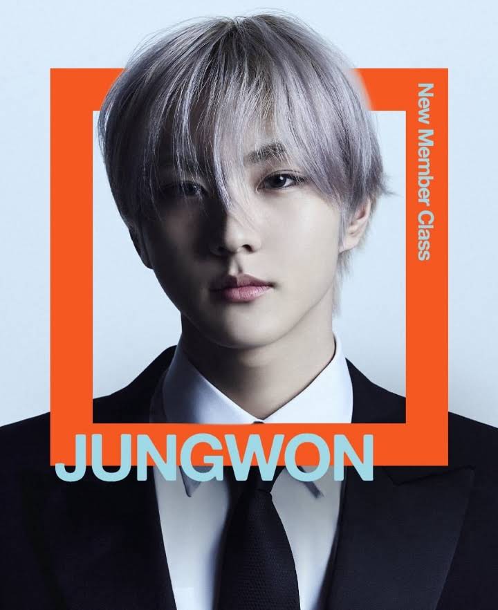 Jungwon (ENHYPEN) Biography, Background, Net Worth 2025, Career, and Sister