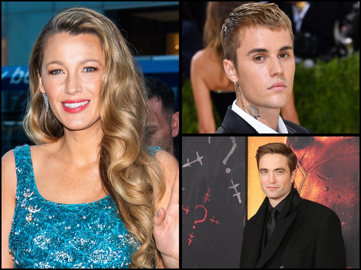 Top 10 Most Successful Celebrity Endorsements in the World 2025