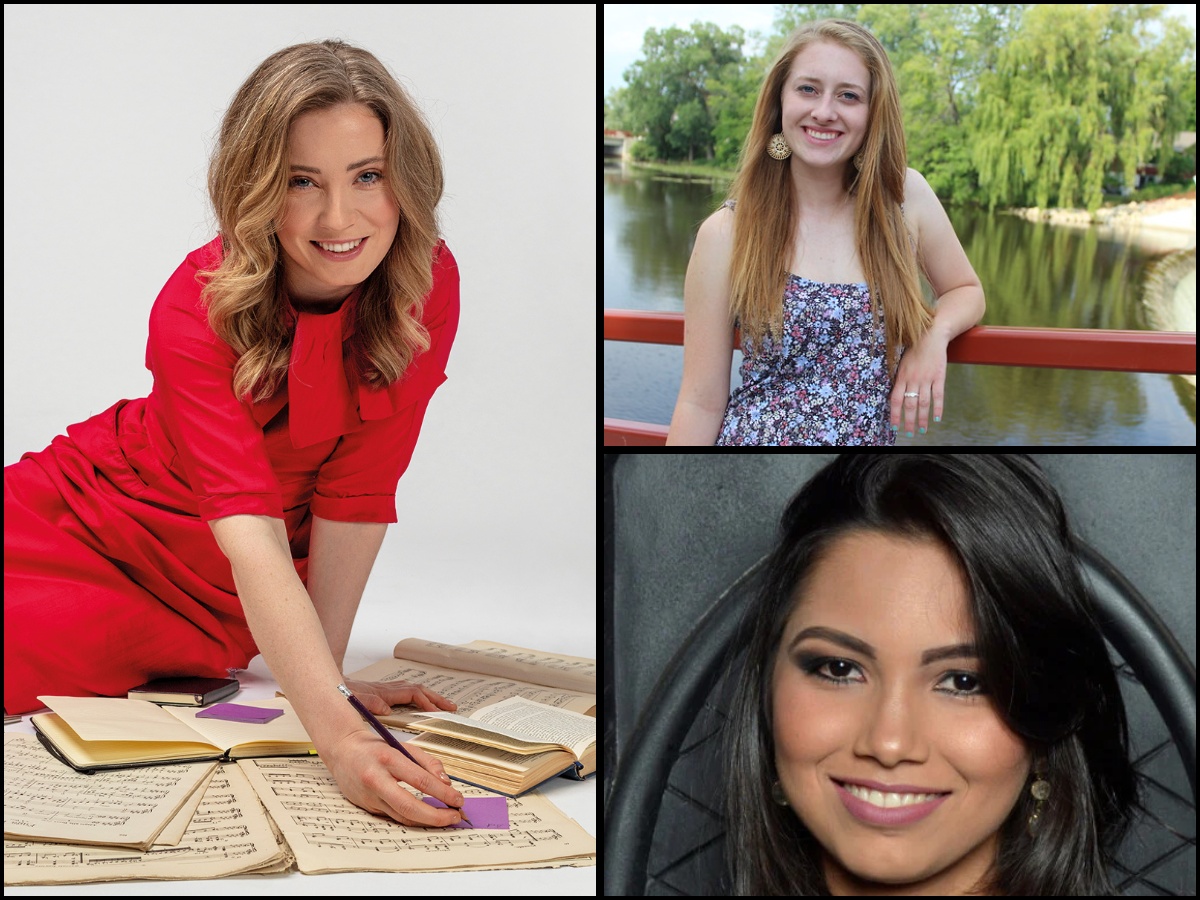 Top 10 Best Travel Influencers In The World 2025
