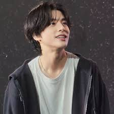 Jake (ENHYPEN) Biography, Background, Net Worth 2025, Career, and Siblings