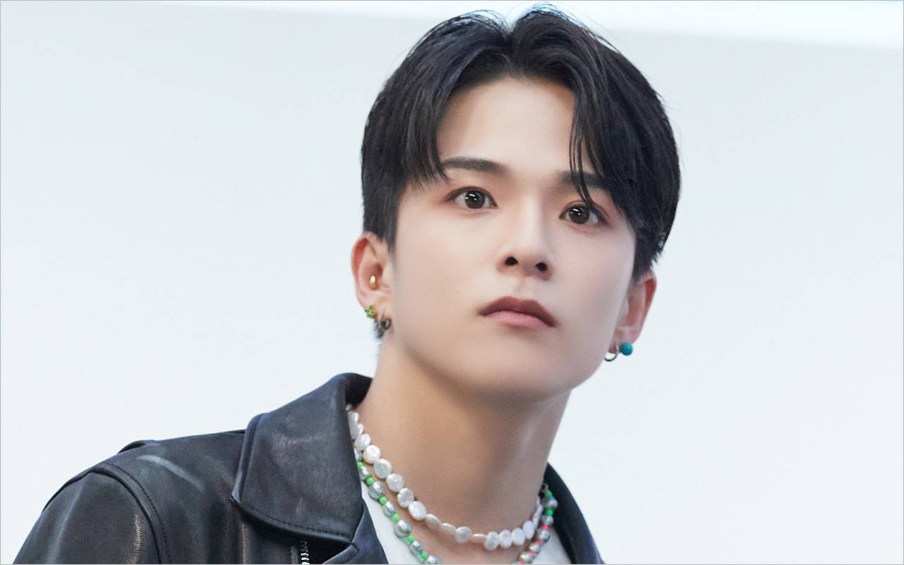 (TREASURE) Hamada Asahi Biography, Background, Net Worth 2025, career, and family