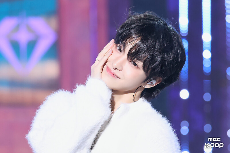 TREASURE(JIHOON): Education, Background, Net Worth 2025, Career, and Parents
