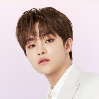 (TREASURE) Haruto Biography: Background, Net Worth 2025, Career, Acting  and Sister
