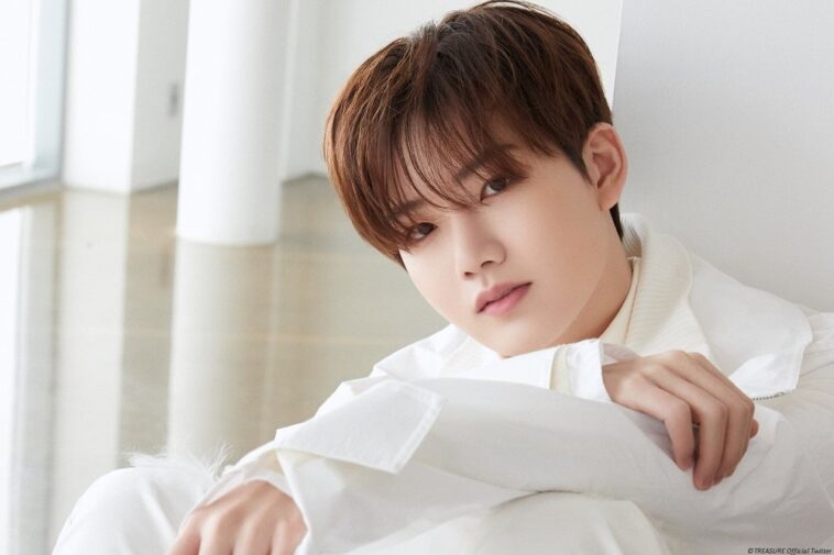 (TREASURE) Junkyu Biography: Education, Background, Net Worth 2025, Career, And Siblings