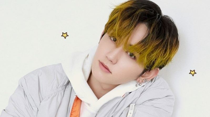Mashiho Biography, Background, Net Worth 2025, And Career