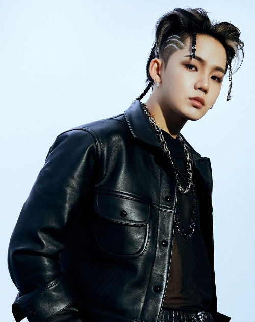 (TREASURE) Choi Hyun-suk Biography, Background, Net Worth 2025, And Career