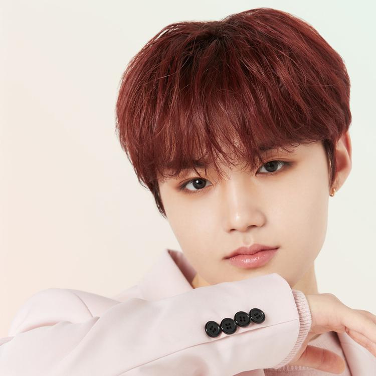 (TREASURE)Kim Doyoung: Education, Background, 2025 Net Worth, Songs, and Baseball Enthusiasm