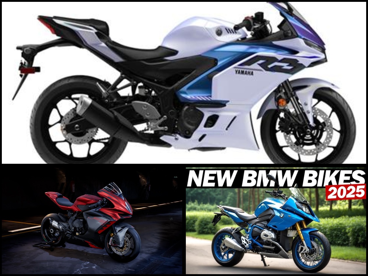 Top 10 Most Expensive Motorcycle Brands in 2025
