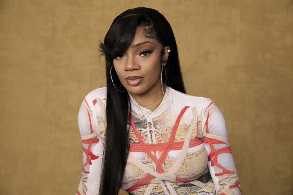 GloRilla in 2026: Net Worth, Bio, Personal Life And Frequently Asked Questions