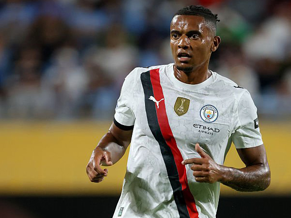 Manuel Akanji In 2026: Net Worth and Salary in 2026, Bio, Personal Life, Family & FAQs