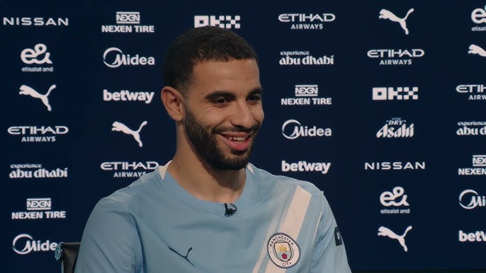 Rayan Aït Nouri In 2026: Net Worth, Salary, Bio, Personal Life, Transfer Value & FAQs