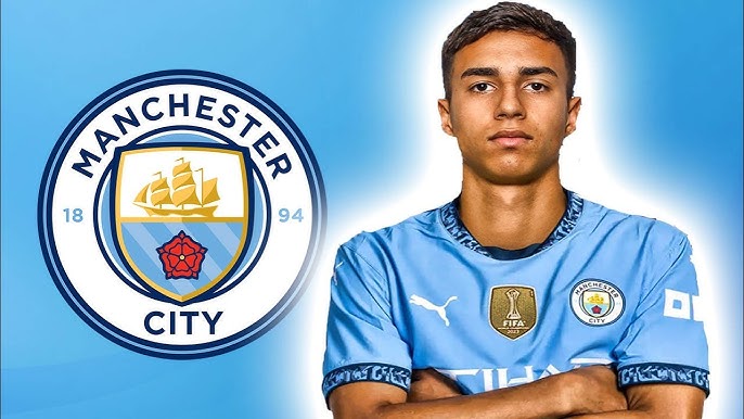 Vitor Reis In 2026: Net Worth and Salary in 2026, Bio, Personal Life, & FAQs