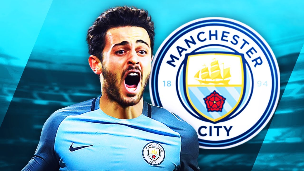 Bernardo Silva In 2026: Net Worth, Salary, Bio, Family, Transfer Value & FAQs