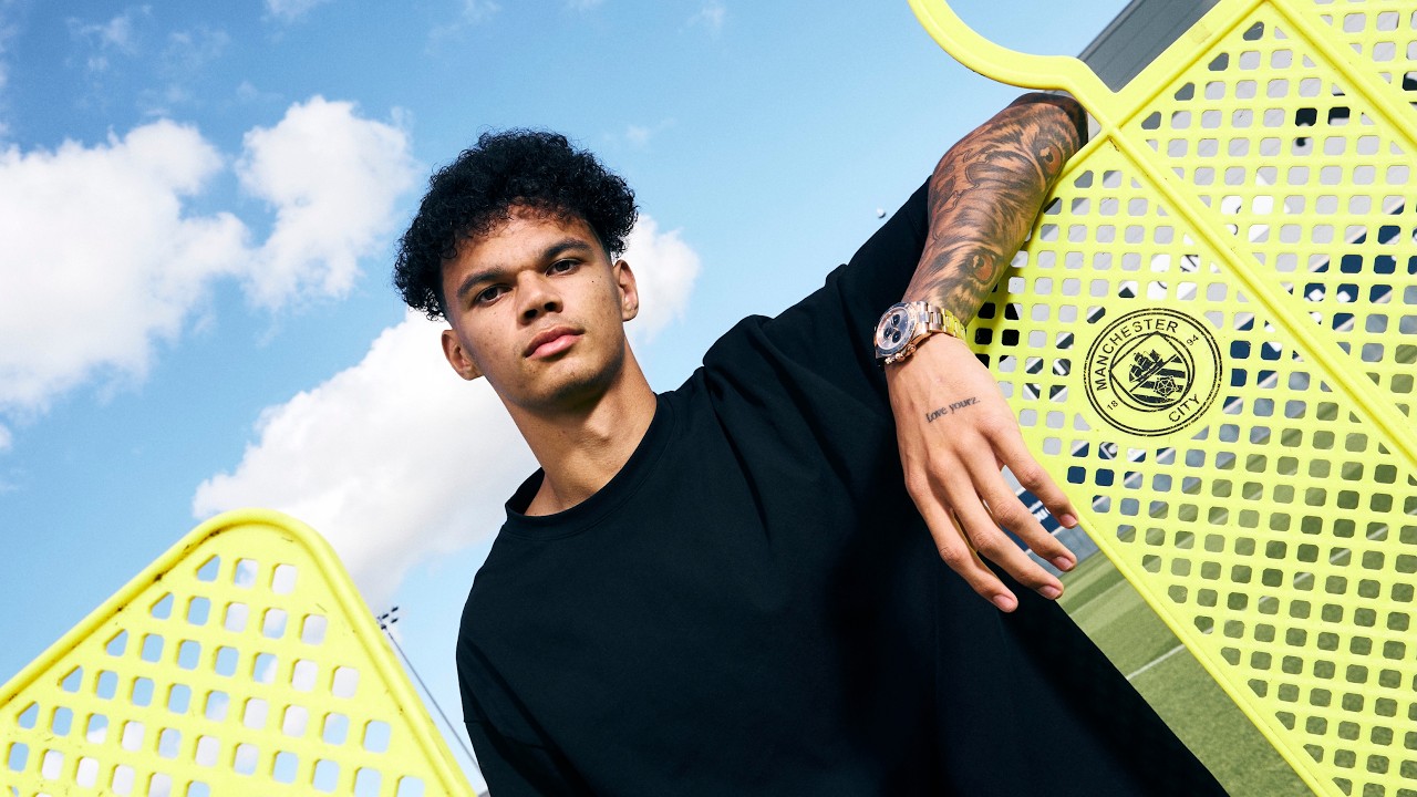 Nico O'Reilly In 2026: Net Worth and Salary, Biography, Family & FAQs