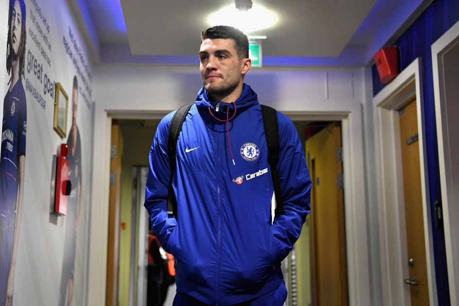 Mateo Kovačić In 2026: Net Worth and Salary, Biography, Career, Personal Life and Team