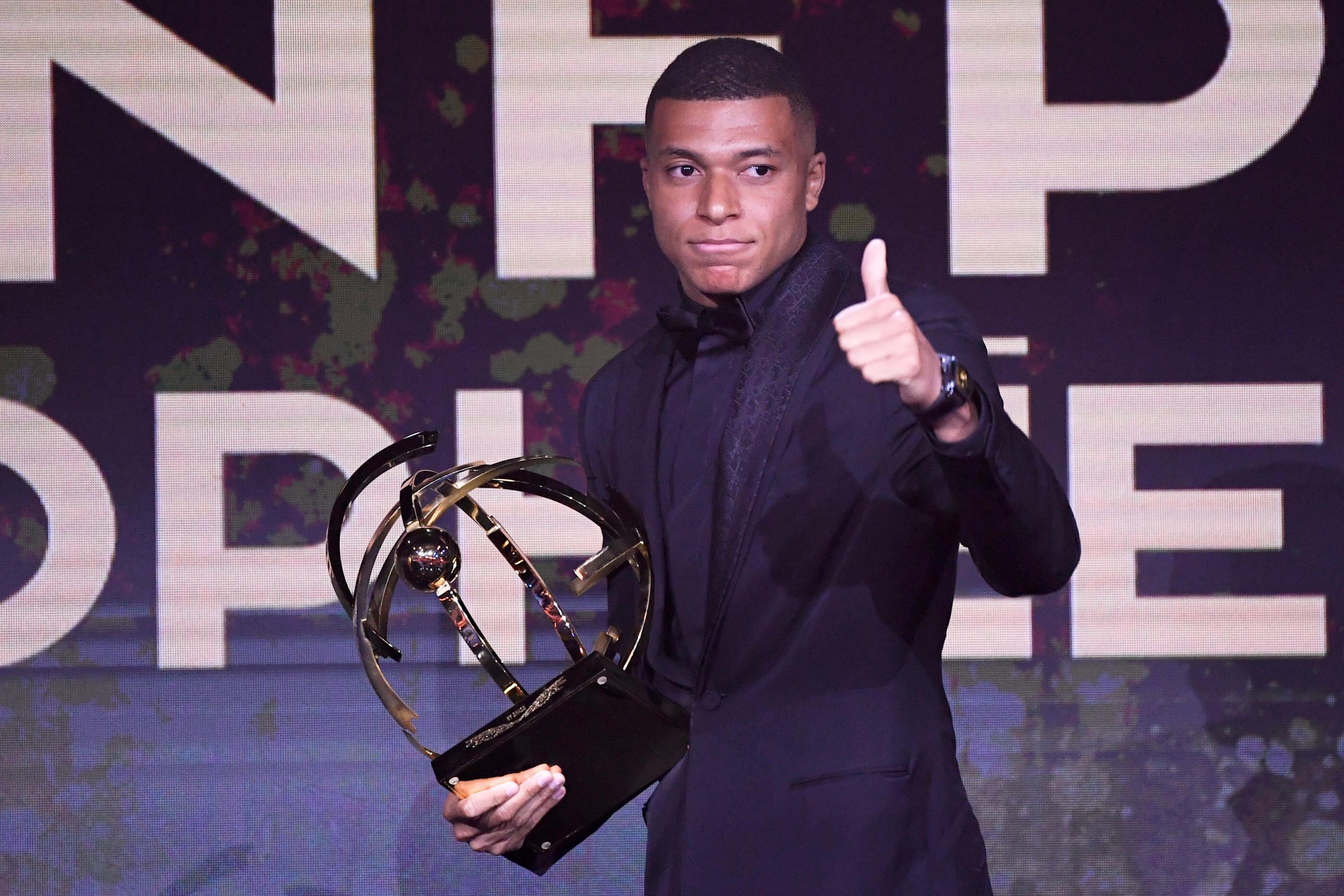 Savinho In 2026: Net Worth and Salary, Biography, Career, Personal Life & FAQs