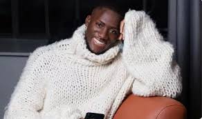 Ibrahima Konaté In 2026: Net Worth and Salary, Biography, Career, Transfer Value & FAQs