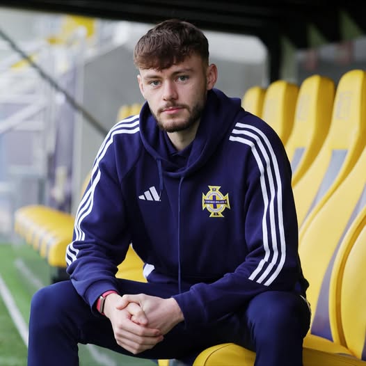 Conor Bradley In 2026: Net Worth and Salary, Biography, Career & FAQs