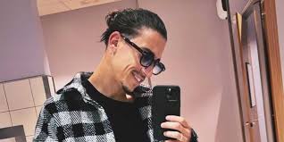 Kostas Tsimikas In 2026: Net Worth and Salary in 2026, Biography, Career, Wife, & FAQs