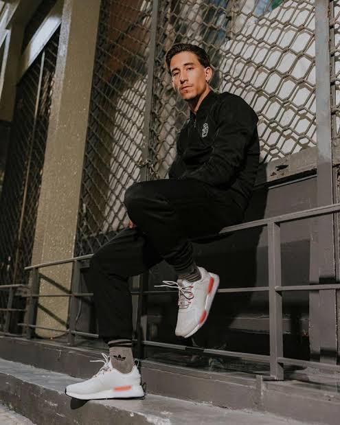 Kostas Tsimikas In 2026: Net Worth and Salary, Biography, Career, Wife, & FAQs