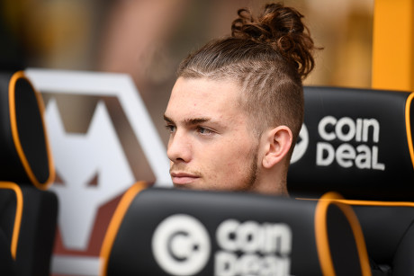Harvey Elliott In 2026: Net Worth and Salary, Bio, Wife, Transfer, & FAQs