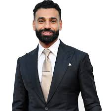 Mohamed Salah in 2026: Net Worth, Salary, Bio, Transfer, & FAQs