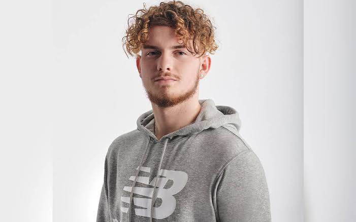 Harvey Elliott In 2026: Net Worth and Salary, Bio, Wife, Transfer, & FAQs