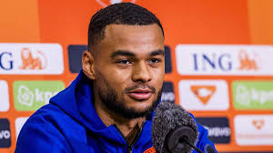 Cody Gakpo in 2026: Net Worth, Salary, Bio, Career, Wife, Parents, Children, & FAQs