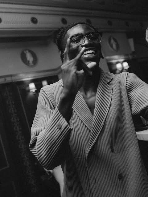 Ato Ampah In 2026: Net Worth and Salary, Bio, Brother, Transfer & FAQs