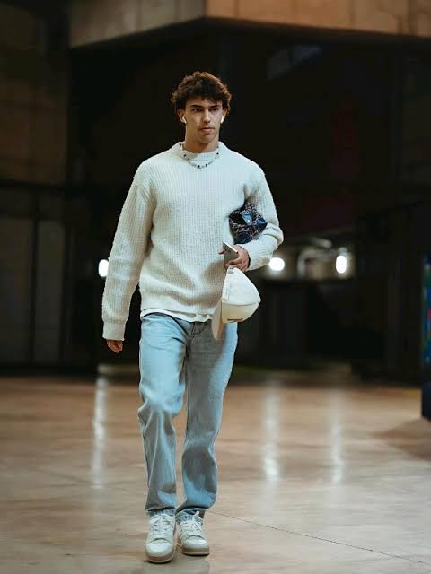 João Félix in 2026: Net Worth, Salary, Biography, Transfer Values & FAQs