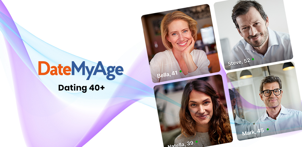 DateMyAge Review 2026: App, Credits, Age 40s, User Experience And More FAQs