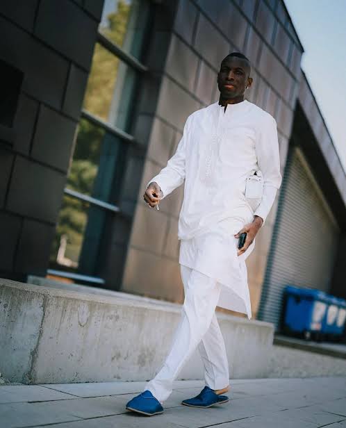 Nicolas Jackson in 2026: Net Worth, Salary, Bio, Wife, Religion, Transfer & FAQs