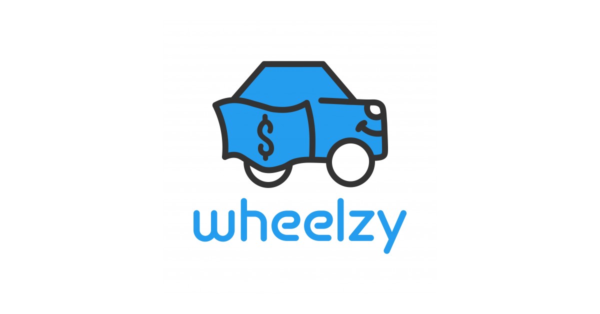 Wheelzy Review 2026: App, Login, website, cars,  User experience and FAQs