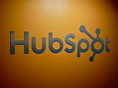 HubSpot Review 2026: Pricing, Academy, Certifications, Courses, User experience and FAQs